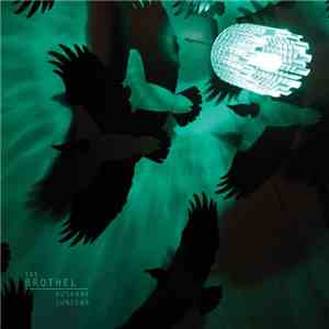 Susanne Sundfør - The Brothel flac album