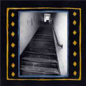 Swell - 41 flac album