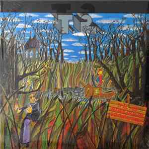 T2  - It'll All Work Out In Boomland flac album