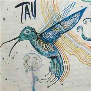 Tau  - Mo Anam Cara flac album