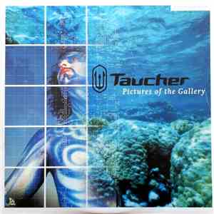 Taucher - Pictures Of The Gallery flac album