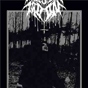 Temple Moon - Demo I flac album