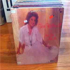 Terri Hollowell - Just You And Me flac album