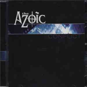 The Azoic - Conflict flac album