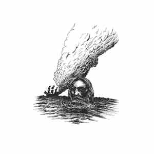 The Band Whose Name Is A Symbol - Pathfinder flac album