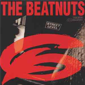The Beatnuts - The Beatnuts flac album