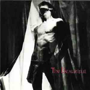 The Beautiful - The Beautiful flac album