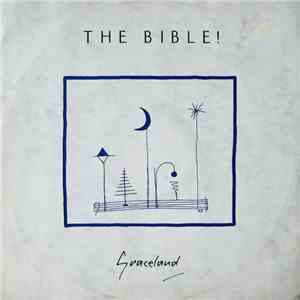 The Bible! - Graceland flac album