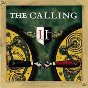 The Calling - Two flac album