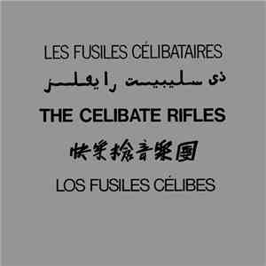 The Celibate Rifles - The Celibate Rifles flac album