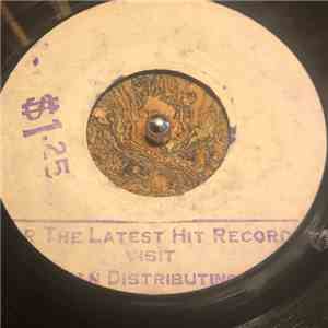 The Clarendonians - A Day Will Come flac album