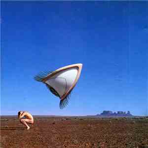 The Cranberries - Bury The Hatchet flac album