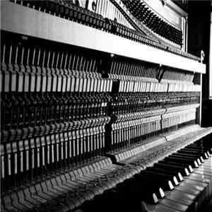 The Crisis Project - Scans flac album