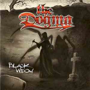 The Dogma - Black Widow flac album