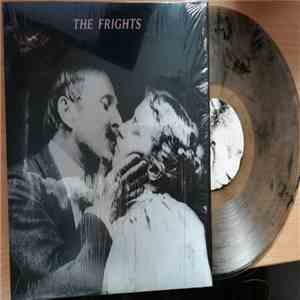 The Frights - The Frights flac album