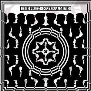 The Fritz  - Natural Mind flac album