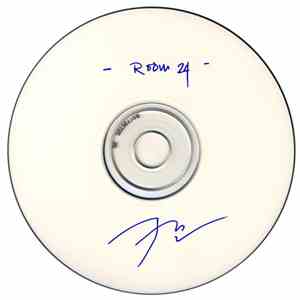 The Hafler Trio - Room 24 flac album