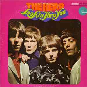 The Herd - Lookin Thru You flac album