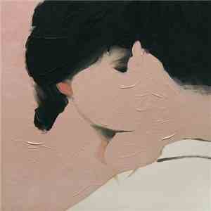 The Jezabels - The Brink flac album
