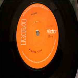 The Kinks - Sitting In The Midday Sun flac album