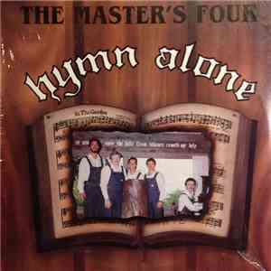 The Master's Four - Hymn Alone flac album