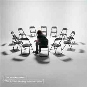 The Murderburgers - The 12 Habits Of Highly Defective People flac album