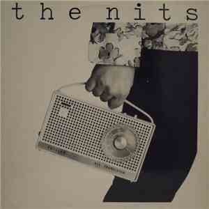 The Nits - The Nits flac album