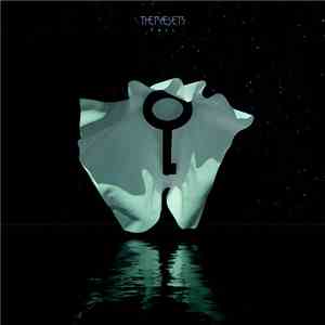 The Presets  - Fall flac album