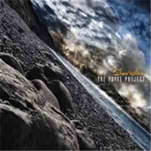 The Psyke Project - The Dead Storm flac album