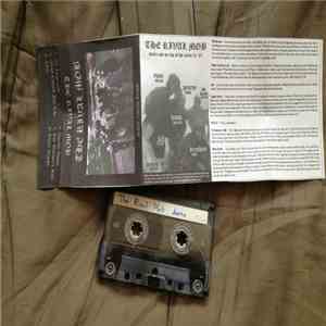 The Rival Mob - Bitter Rivals Demo flac album