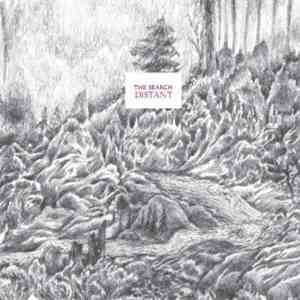 The Search - Distant flac album
