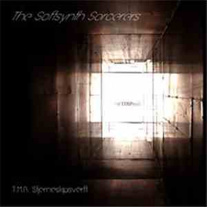 The Softsynth Sorcerers - T.M.B. Stjerneskipsverft flac album