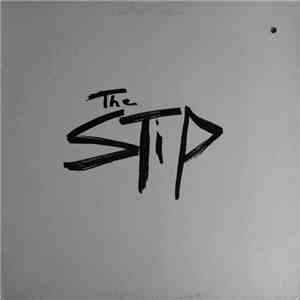 The Stip - The Stip flac album