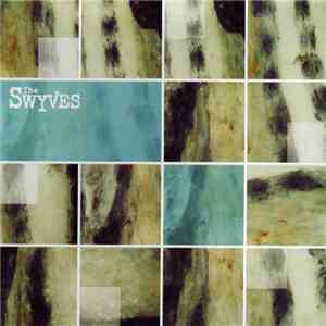 The Swyves - The Swyves flac album