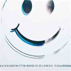 The Tough Alliance - Neo Violence flac album