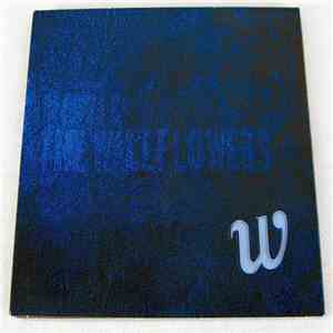 The Wallflowers - Heroes flac album