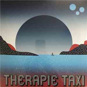 Therapie Taxi - Therapie Taxi flac album