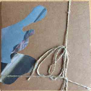Therese Aune - Cocoon flac album