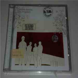 Thirteen Senses - The Invitation flac album