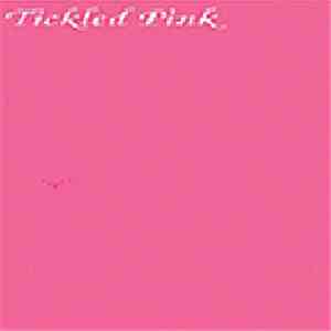 Tickled Pink  - Tickled Pink flac album