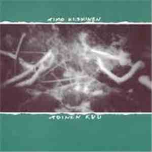 Timo Kiiskinen - Toinen Kuu flac album