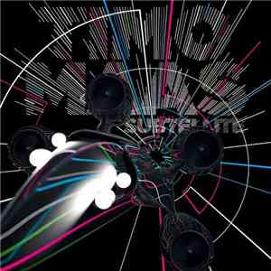 Timo Maas - Subtellite flac album
