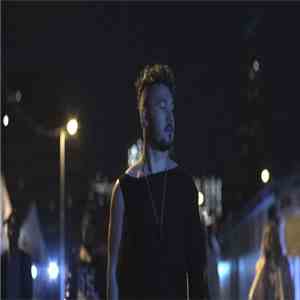 TiMO ODV - Dancing Again flac album