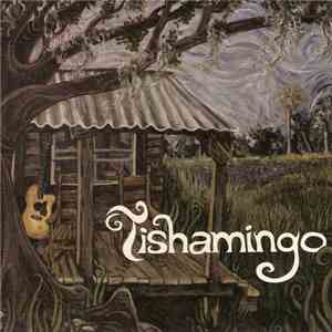 Tishamingo - Tishamingo flac album