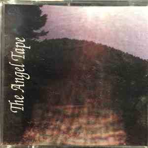Tom Aragon - The Angel Tape flac album