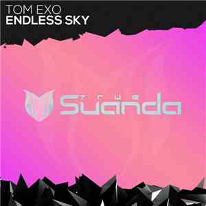 Tom Exo - Endless Sky flac album