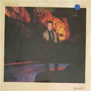 Tom Scott - Desire flac album