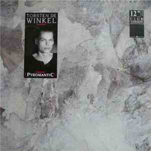 Torsten De Winkel - Pyromantic flac album