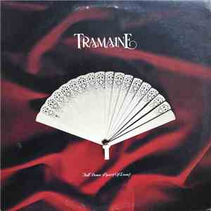 Tramaine - Fall Down (Spirit Of Love) flac album