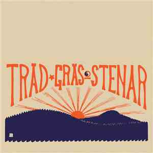 Träd, Gräs Och Stenar - Träd, Gräs Och Stenar flac album